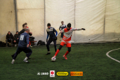 <a href="https://st.getinfootball.com/albums/1100043/6996185251588_1920.jpg" target="_blank">Завантажити оригінал</a>