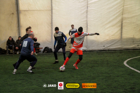 <a href="https://st.getinfootball.com/albums/1100043/6996185251588_1920.jpg" target="_blank">Завантажити оригінал</a>
