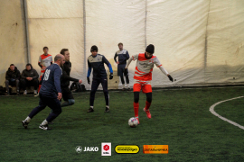 <a href="https://st.getinfootball.com/albums/1100043/69961855850fb_1920.jpg" target="_blank">Завантажити оригінал</a>