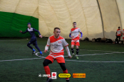 <a href="https://st.getinfootball.com/albums/1100043/69961858f3532_1920.jpg" target="_blank">Завантажити оригінал</a>