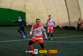 <a href="https://st.getinfootball.com/albums/1100043/69961858f3532_1920.jpg" target="_blank">Завантажити оригінал</a>