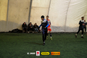 <a href="https://st.getinfootball.com/albums/1100043/6996185bf1353_1920.jpg" target="_blank">Завантажити оригінал</a>