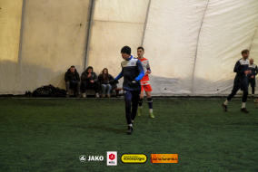 <a href="https://st.getinfootball.com/albums/1100043/6996185bf1353_1920.jpg" target="_blank">Завантажити оригінал</a>