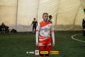 <a href="https://st.getinfootball.com/albums/1100043/6996185e92792_1920.jpg" target="_blank">Завантажити оригінал</a>