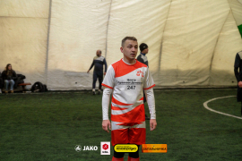 <a href="https://st.getinfootball.com/albums/1100043/6996185e92792_1920.jpg" target="_blank">Завантажити оригінал</a>