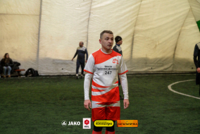 <a href="https://st.getinfootball.com/albums/1100043/6996185e92792_1920.jpg" target="_blank">Завантажити оригінал</a>