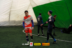 <a href="https://st.getinfootball.com/albums/1100043/699618623b89a_1920.jpg" target="_blank">Завантажити оригінал</a>