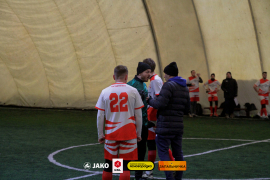 <a href="https://st.getinfootball.com/albums/1100043/699618656deb8_1920.jpg" target="_blank">Завантажити оригінал</a>