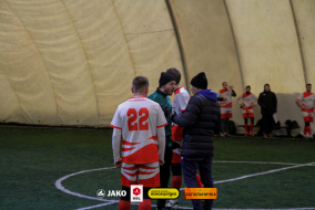 <a href="https://st.getinfootball.com/albums/1100043/699618656deb8_1920.jpg" target="_blank">Завантажити оригінал</a>