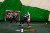 <a href="https://st.getinfootball.com/albums/1100043/69961868d0613_1920.jpg" target="_blank">Завантажити оригінал</a>