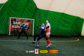 <a href="https://st.getinfootball.com/albums/1100043/69961868d0613_1920.jpg" target="_blank">Завантажити оригінал</a>