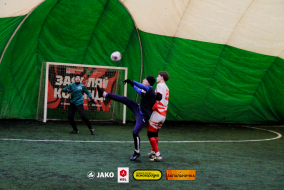 <a href="https://st.getinfootball.com/albums/1100043/6996186bb9947_1920.jpg" target="_blank">Завантажити оригінал</a>