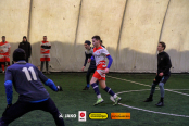 <a href="https://st.getinfootball.com/albums/1100043/6996186e68b07_1920.jpg" target="_blank">Завантажити оригінал</a>