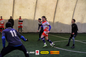 <a href="https://st.getinfootball.com/albums/1100043/6996186e68b07_1920.jpg" target="_blank">Завантажити оригінал</a>