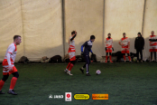 <a href="https://st.getinfootball.com/albums/1100043/6996187150f28_1920.jpg" target="_blank">Завантажити оригінал</a>