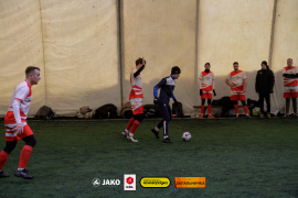 <a href="https://st.getinfootball.com/albums/1100043/6996187150f28_1920.jpg" target="_blank">Завантажити оригінал</a>