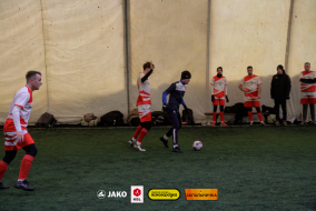 <a href="https://st.getinfootball.com/albums/1100043/6996187150f28_1920.jpg" target="_blank">Завантажити оригінал</a>