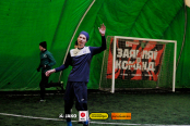 <a href="https://st.getinfootball.com/albums/1100043/699618741b116_1920.jpg" target="_blank">Завантажити оригінал</a>