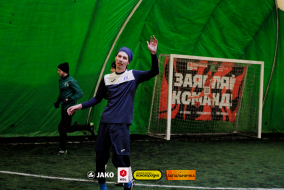 <a href="https://st.getinfootball.com/albums/1100043/699618741b116_1920.jpg" target="_blank">Завантажити оригінал</a>