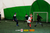 <a href="https://st.getinfootball.com/albums/1100043/69961876dee24_1920.jpg" target="_blank">Завантажити оригінал</a>