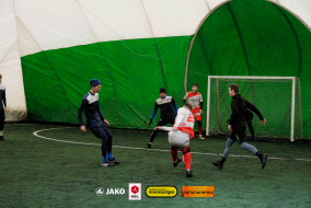 <a href="https://st.getinfootball.com/albums/1100043/69961876dee24_1920.jpg" target="_blank">Завантажити оригінал</a>