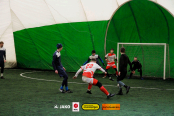 <a href="https://st.getinfootball.com/albums/1100043/6996187a4d336_1920.jpg" target="_blank">Завантажити оригінал</a>