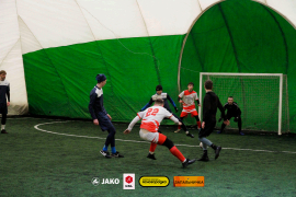 <a href="https://st.getinfootball.com/albums/1100043/6996187a4d336_1920.jpg" target="_blank">Завантажити оригінал</a>