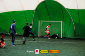 <a href="https://st.getinfootball.com/albums/1100043/6996187d6927a_1920.jpg" target="_blank">Завантажити оригінал</a>