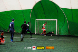 <a href="https://st.getinfootball.com/albums/1100043/6996187d6927a_1920.jpg" target="_blank">Завантажити оригінал</a>