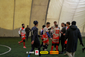 <a href="https://st.getinfootball.com/albums/1100043/6996188032911_1920.jpg" target="_blank">Завантажити оригінал</a>