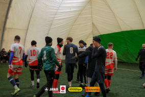 <a href="https://st.getinfootball.com/albums/1100043/69961883b9986_1920.jpg" target="_blank">Завантажити оригінал</a>