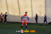 <a href="https://st.getinfootball.com/albums/1100043/6996188678a5b_1920.jpg" target="_blank">Завантажити оригінал</a>