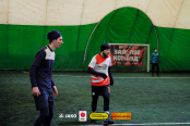 <a href="https://st.getinfootball.com/albums/1100043/699618896ca52_1920.jpg" target="_blank">Завантажити оригінал</a>