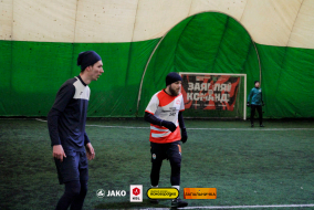 <a href="https://st.getinfootball.com/albums/1100043/699618896ca52_1920.jpg" target="_blank">Завантажити оригінал</a>