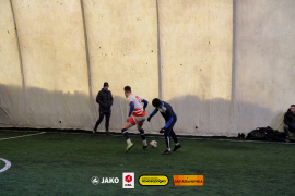 <a href="https://st.getinfootball.com/albums/1100043/6996188c4f1f2_1920.jpg" target="_blank">Завантажити оригінал</a>
