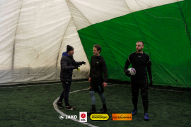 <a href="https://st.getinfootball.com/albums/1100043/6996188f26ba0_1920.jpg" target="_blank">Завантажити оригінал</a>