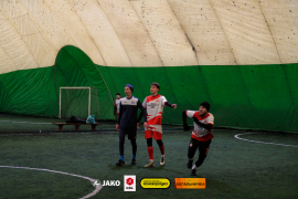 <a href="https://st.getinfootball.com/albums/1100043/69961892164bf_1920.jpg" target="_blank">Завантажити оригінал</a>