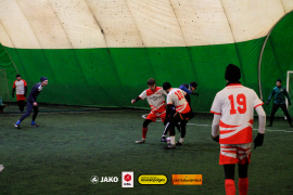 <a href="https://st.getinfootball.com/albums/1100043/69961894d7969_1920.jpg" target="_blank">Завантажити оригінал</a>