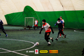 <a href="https://st.getinfootball.com/albums/1100043/69961897f22fd_1920.jpg" target="_blank">Завантажити оригінал</a>