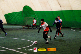 <a href="https://st.getinfootball.com/albums/1100043/69961897f22fd_1920.jpg" target="_blank">Завантажити оригінал</a>