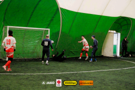 <a href="https://st.getinfootball.com/albums/1100043/6996189a9ee31_1920.jpg" target="_blank">Завантажити оригінал</a>