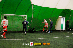 <a href="https://st.getinfootball.com/albums/1100043/6996189a9ee31_1920.jpg" target="_blank">Завантажити оригінал</a>