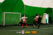 <a href="https://st.getinfootball.com/albums/1100043/6996189d530fa_1920.jpg" target="_blank">Завантажити оригінал</a>