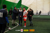 <a href="https://st.getinfootball.com/albums/1100043/699618a0981f8_1920.jpg" target="_blank">Завантажити оригінал</a>