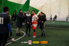 <a href="https://st.getinfootball.com/albums/1100043/699618a0981f8_1920.jpg" target="_blank">Завантажити оригінал</a>