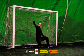 <a href="https://st.getinfootball.com/albums/1100043/699618a392100_1920.jpg" target="_blank">Завантажити оригінал</a>