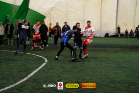 <a href="https://st.getinfootball.com/albums/1100043/699618a63011f_1920.jpg" target="_blank">Завантажити оригінал</a>