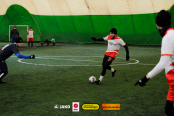 <a href="https://st.getinfootball.com/albums/1100043/699618a8f0607_1920.jpg" target="_blank">Завантажити оригінал</a>