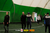 <a href="https://st.getinfootball.com/albums/1100043/699618abb1654_1920.jpg" target="_blank">Завантажити оригінал</a>