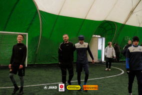 <a href="https://st.getinfootball.com/albums/1100043/699618abb1654_1920.jpg" target="_blank">Завантажити оригінал</a>